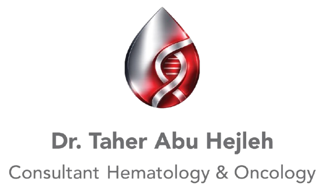 Dr. Taher Abu Hejleh