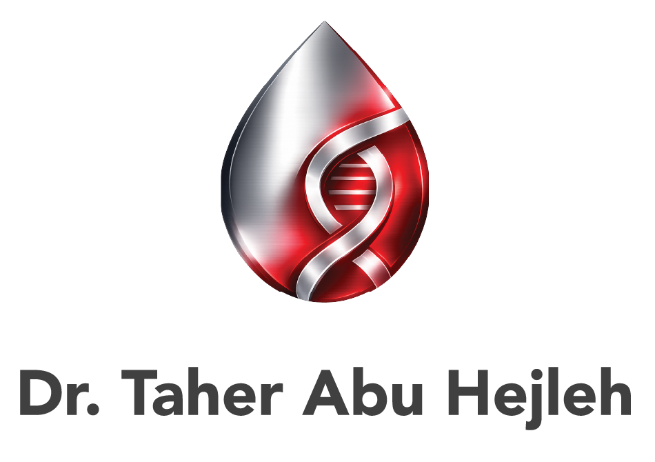 Dr. Taher Abu Hejleh