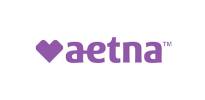 7946311570962376aetna