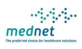 Mednet