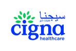 bilingual-logo-ksa-only