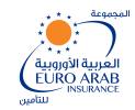 euro_arab_insurance_group-02
