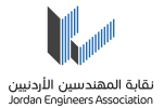 logo (1)