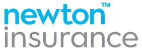 newton-01