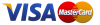 visa-master-card